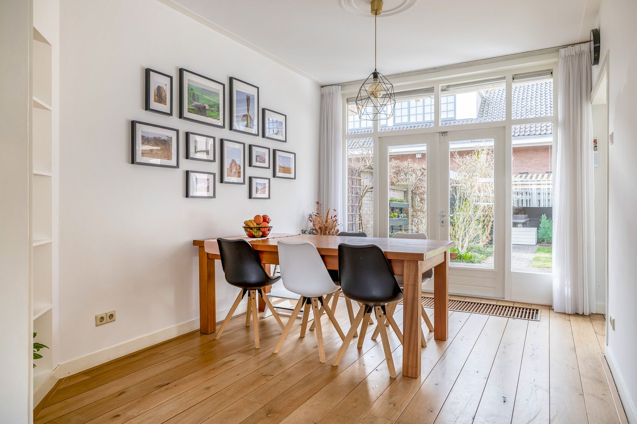 Foto 12 van Julianaweg 171