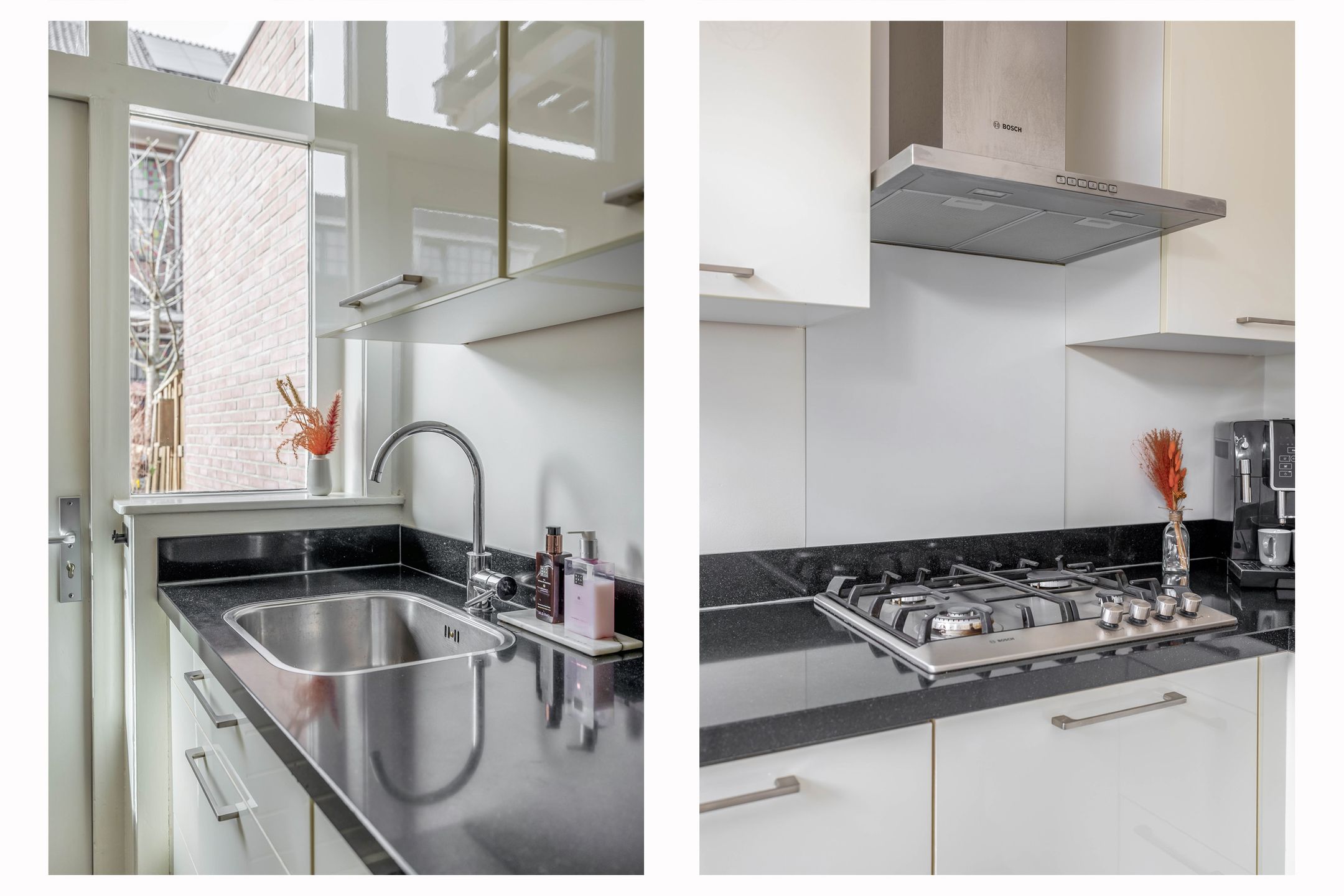 Foto 15 van Julianaweg 171