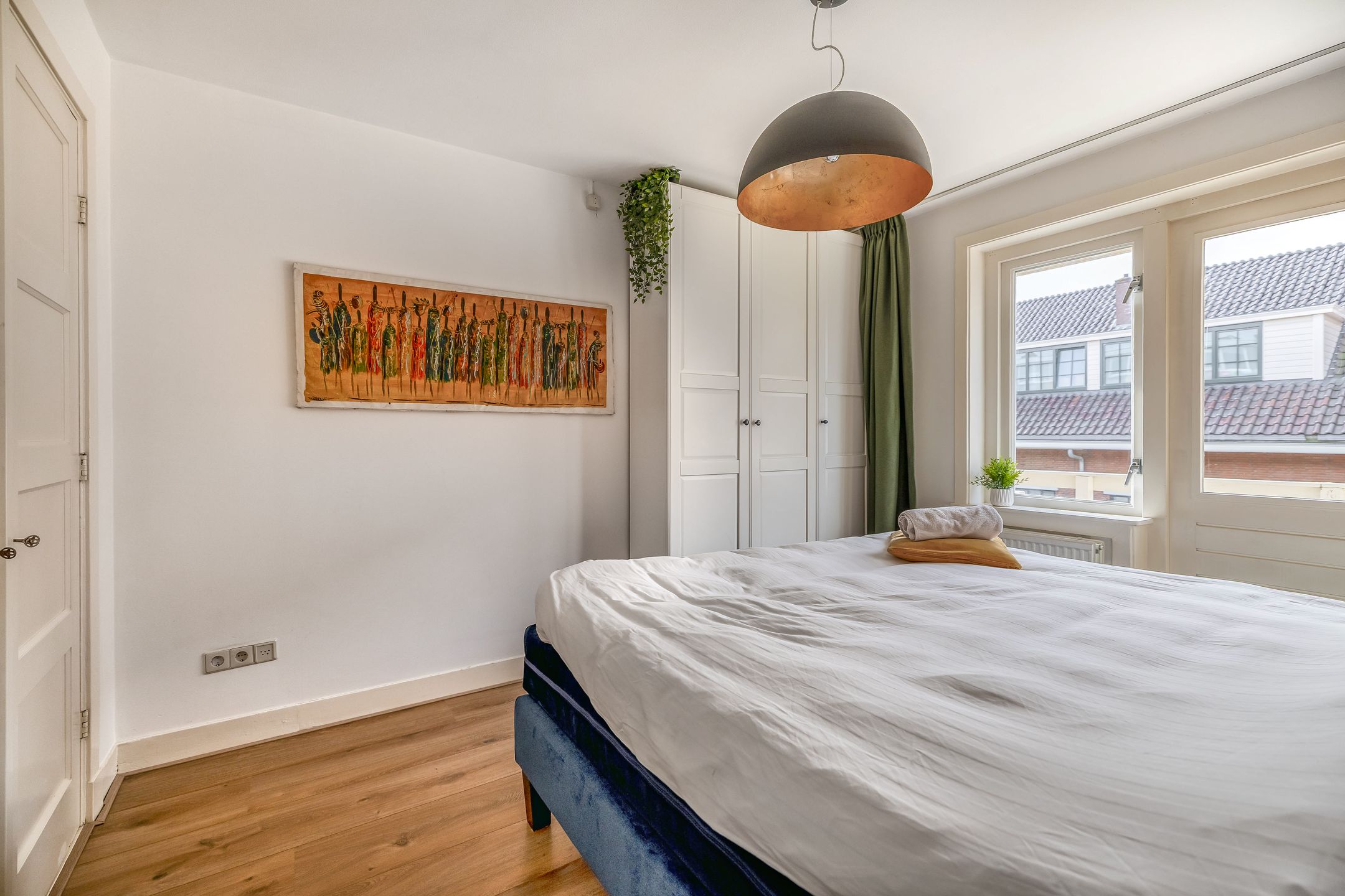 Foto 24 van Julianaweg 171