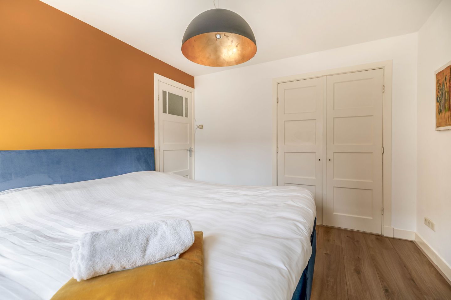 Foto 25 van Julianaweg 171