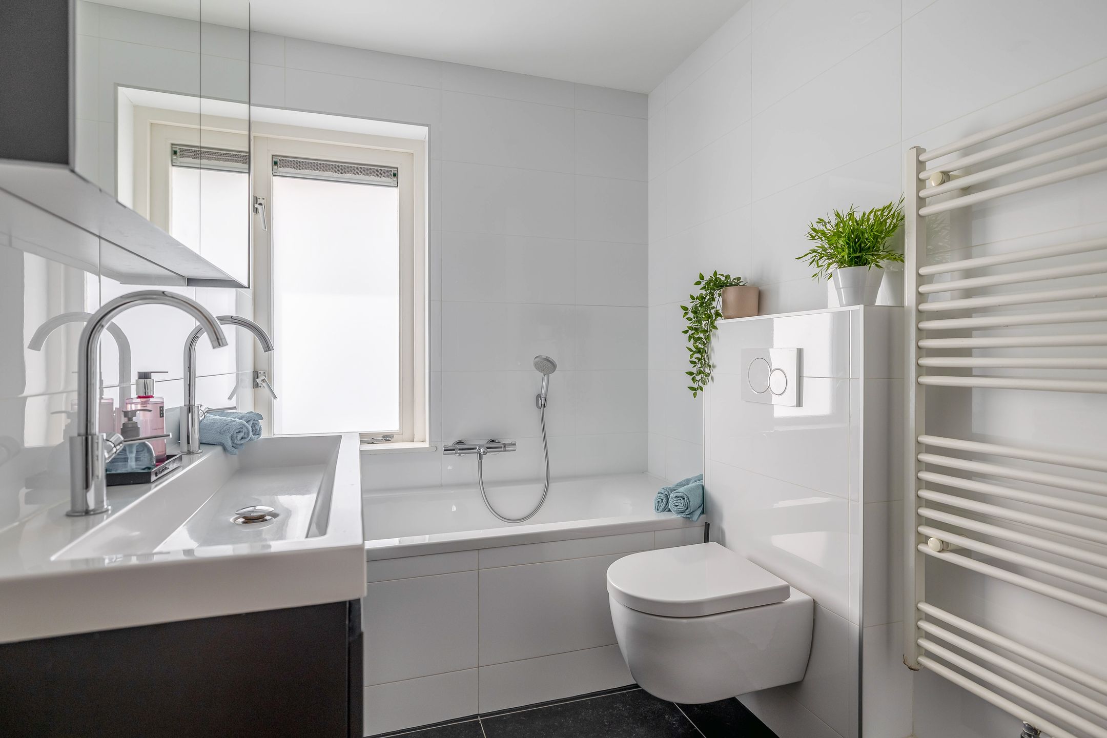 Foto 27 van Julianaweg 171