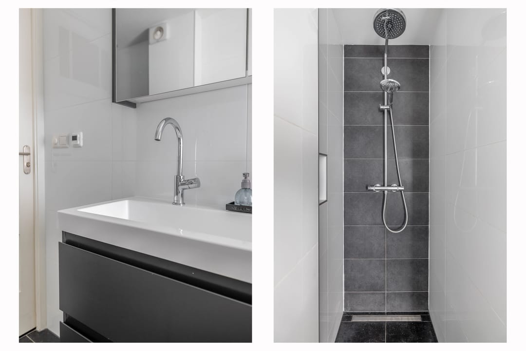 Foto 28 van Julianaweg 171