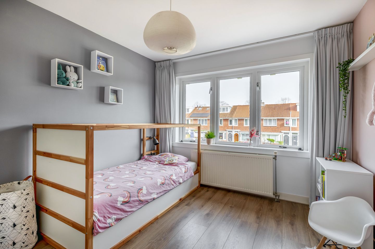 Foto 29 van Julianaweg 171