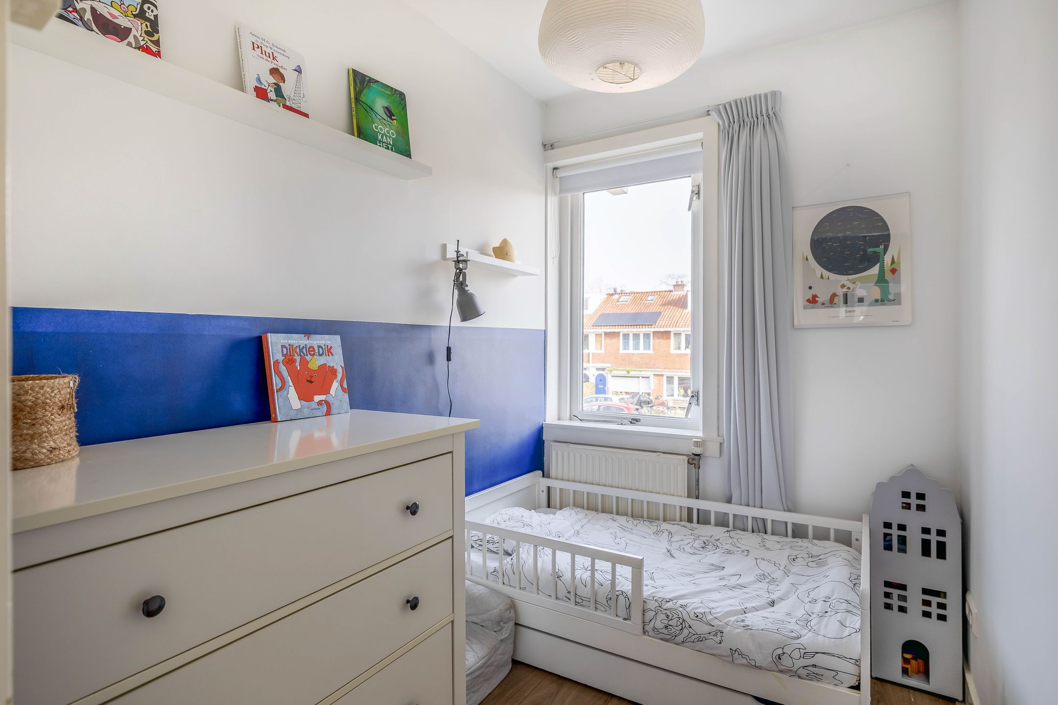 Foto 30 van Julianaweg 171