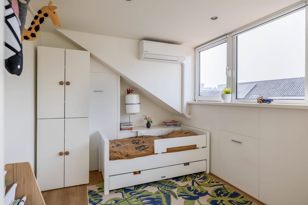 Foto 31 van Julianaweg 171