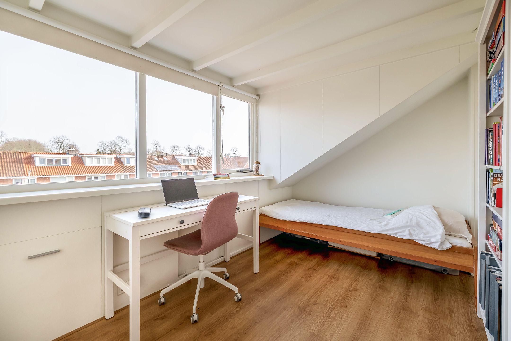 Foto 33 van Julianaweg 171