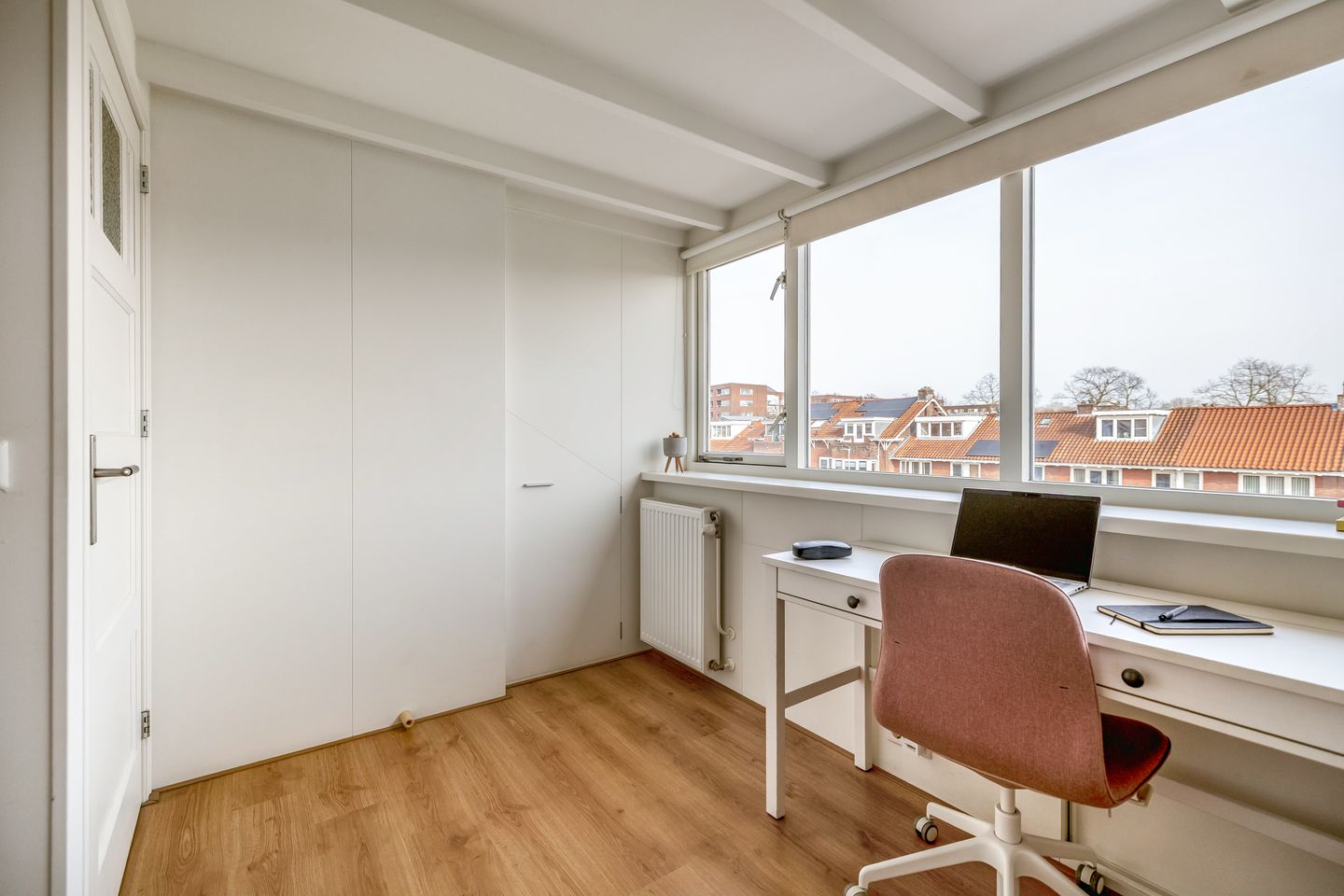 Foto 34 van Julianaweg 171