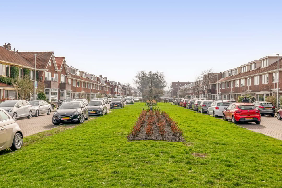 Foto 37 van Julianaweg 171