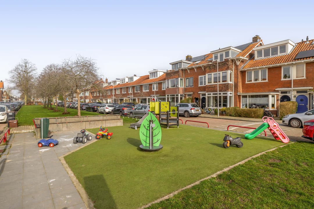 Foto 38 van Julianaweg 171