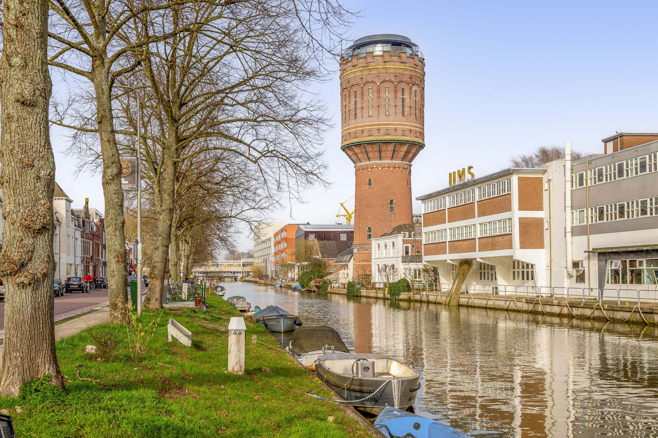 Foto 39 van Julianaweg 171