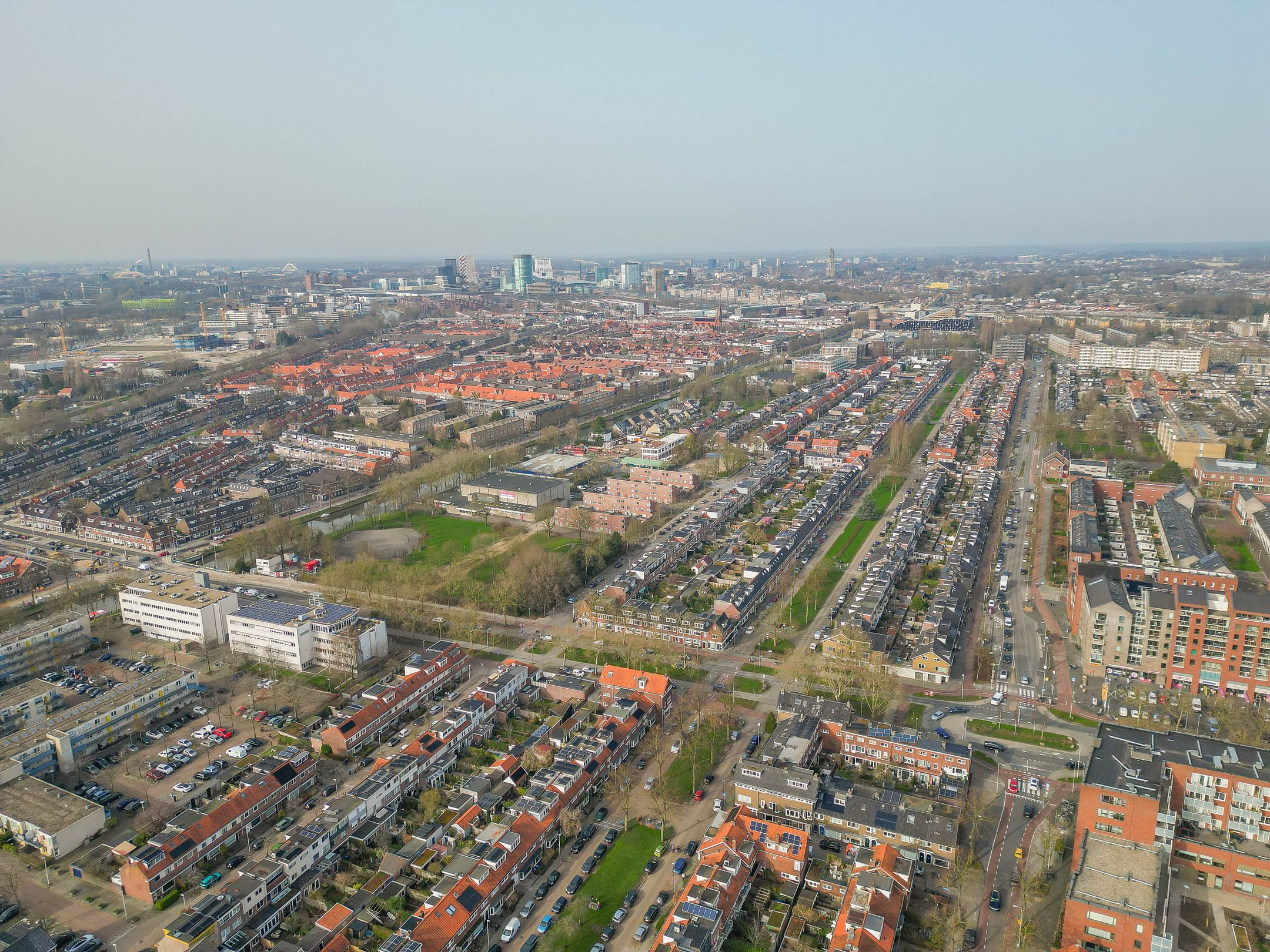 Foto 42 van Julianaweg 171