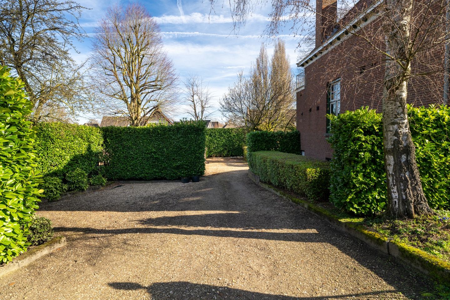 Foto 40 van Maasdijk 16