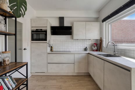 Baron van Hövellstraat 46 secondary image