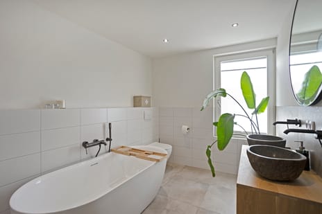 Baron van Hövellstraat 46 tertiary image