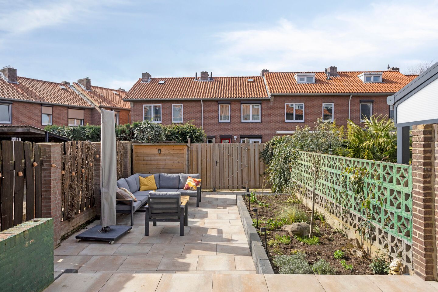 Foto 29 van Baron van Hövellstraat 46