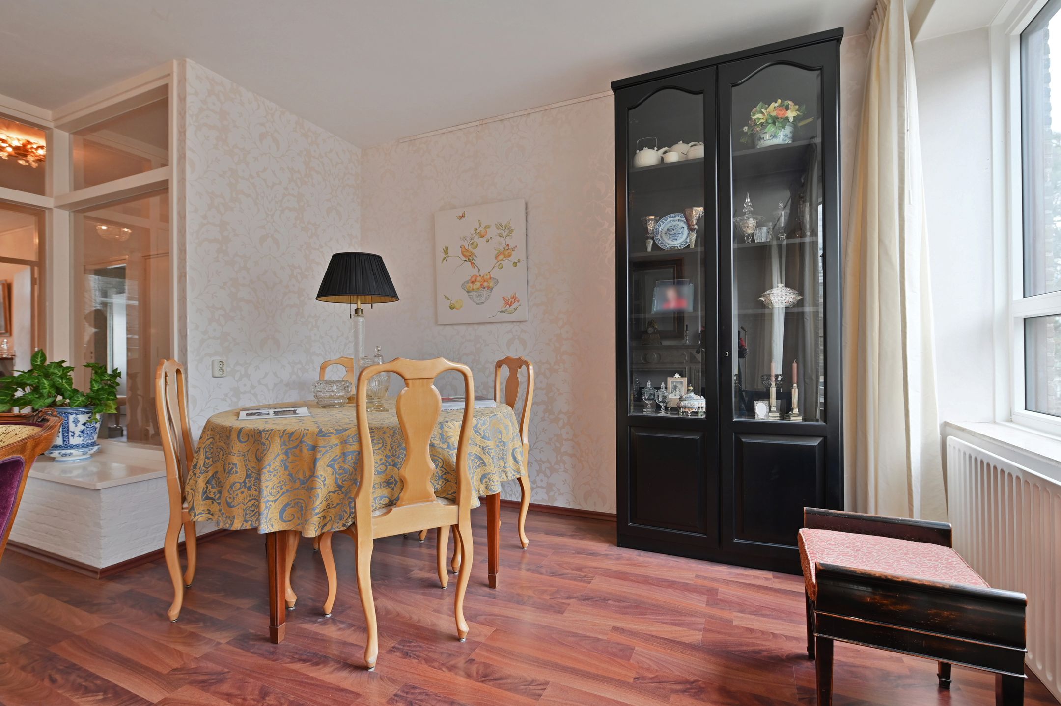 Foto 12 van Landréstraat 494