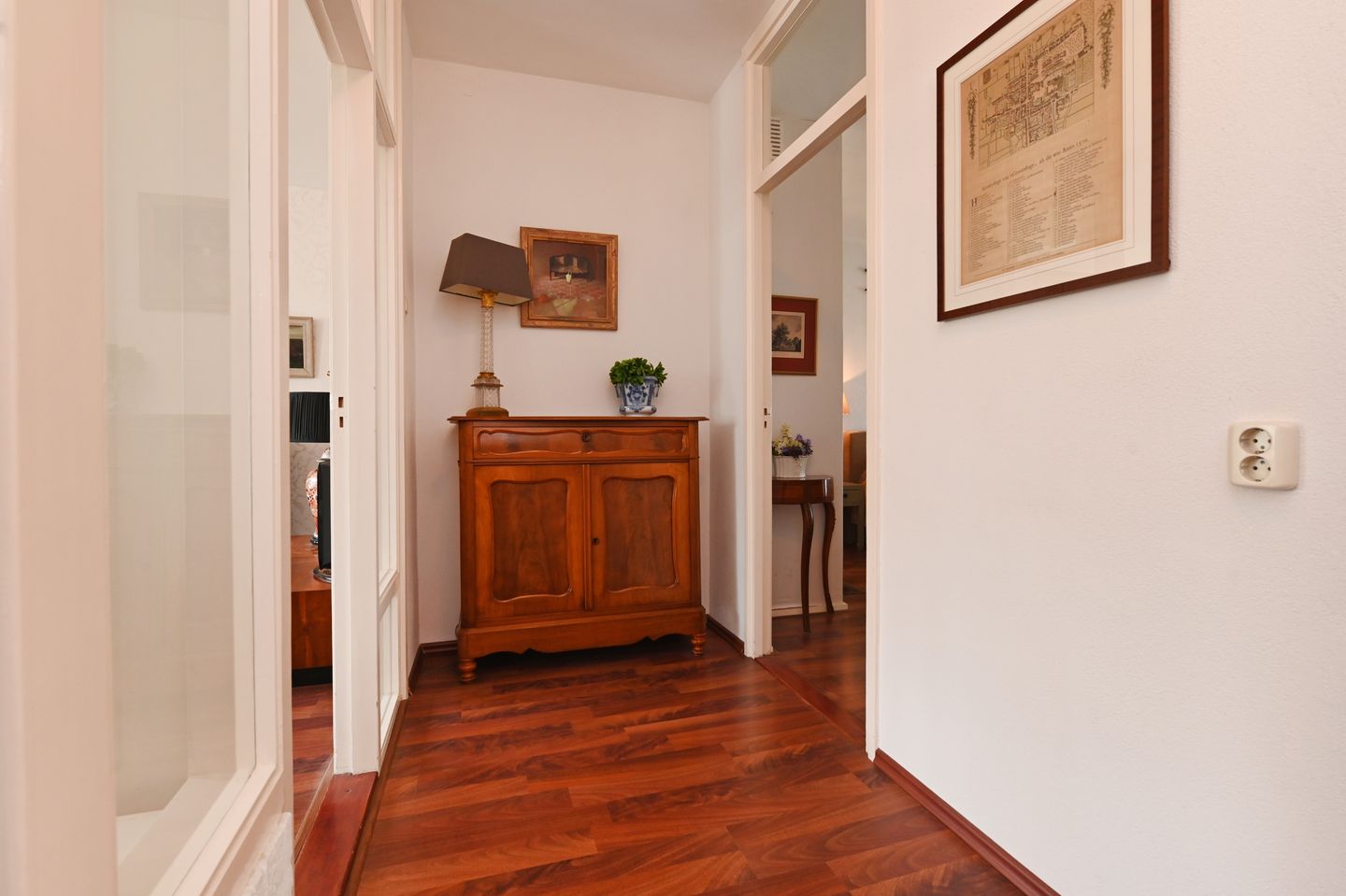 Foto 19 van Landréstraat 494