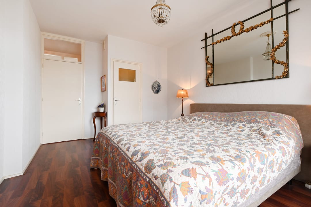 Foto 22 van Landréstraat 494