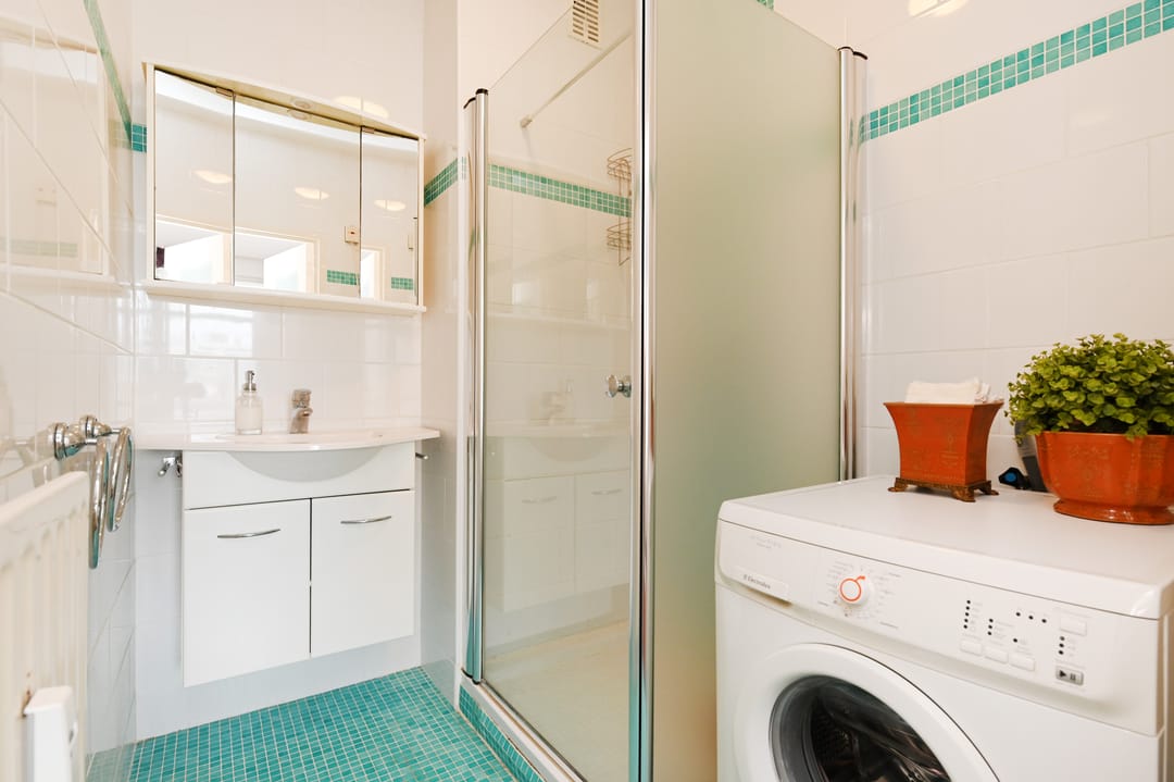 Foto 23 van Landréstraat 494