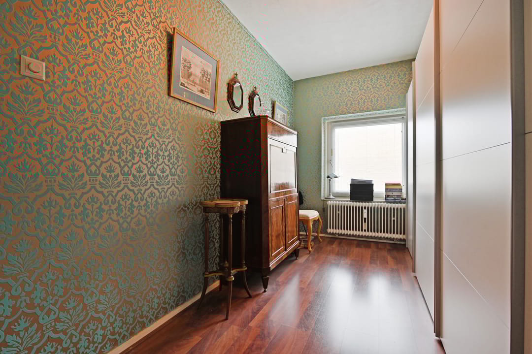 Foto 26 van Landréstraat 494