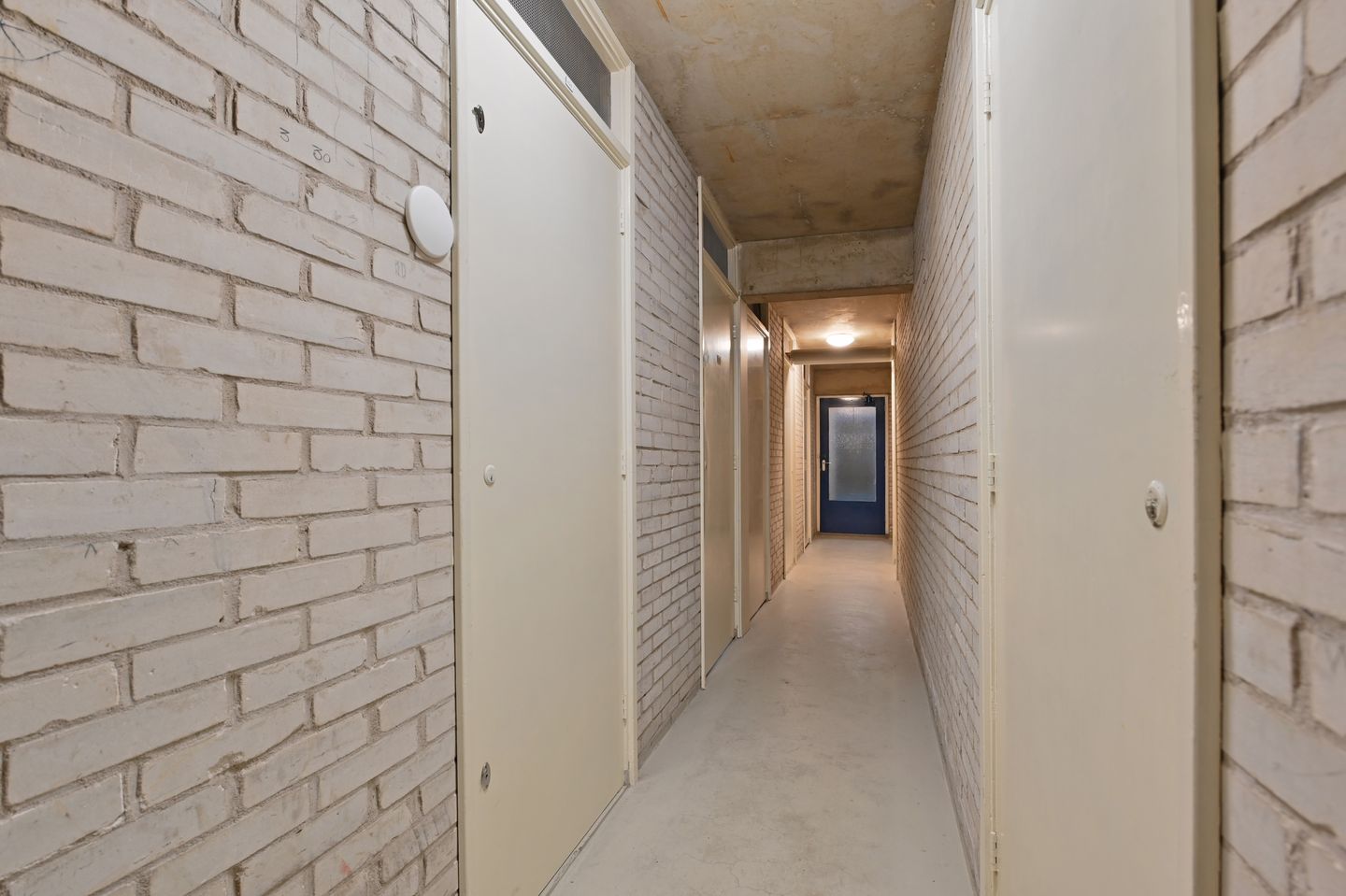 Foto 29 van Landréstraat 494