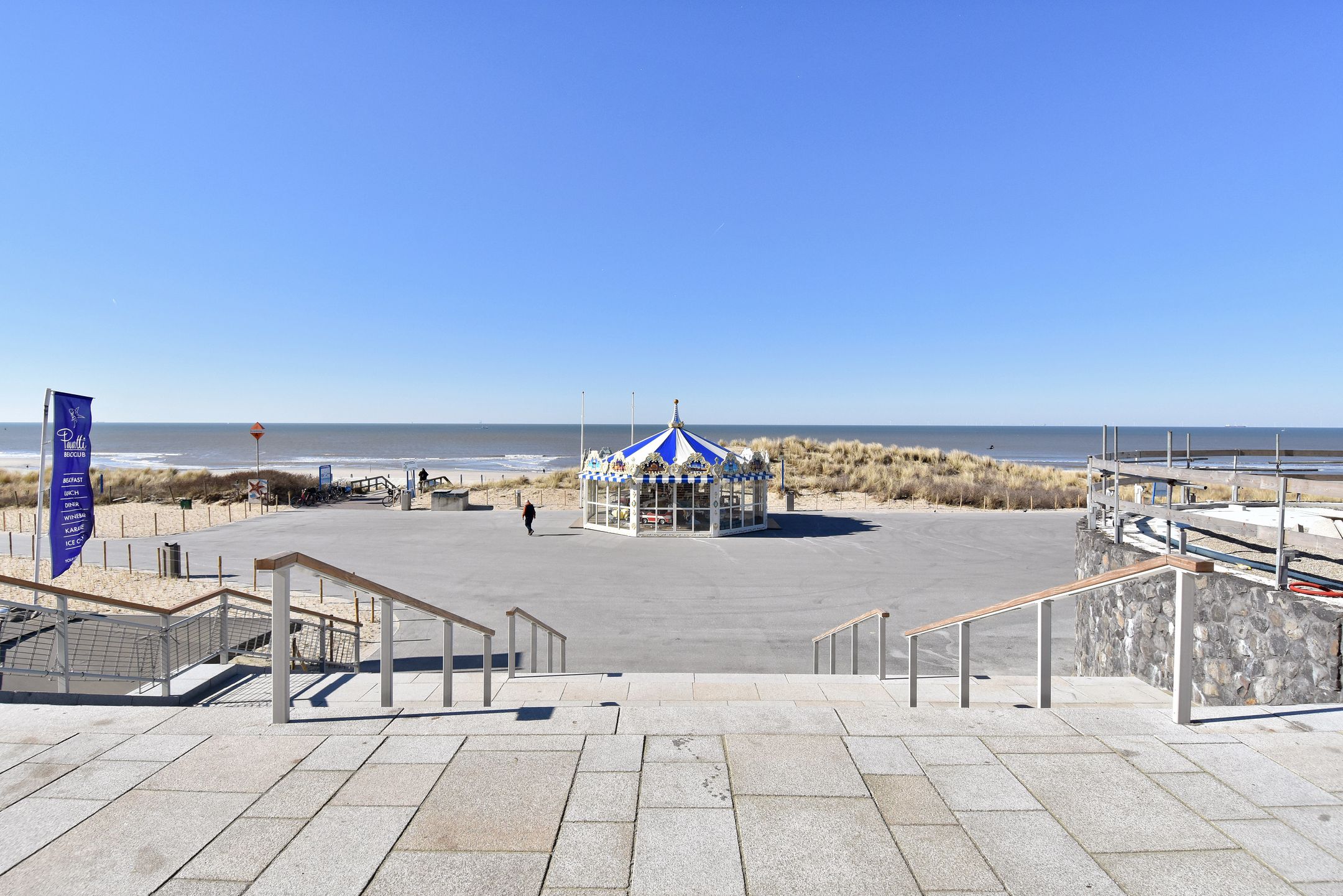 Foto 39 van Landréstraat 494