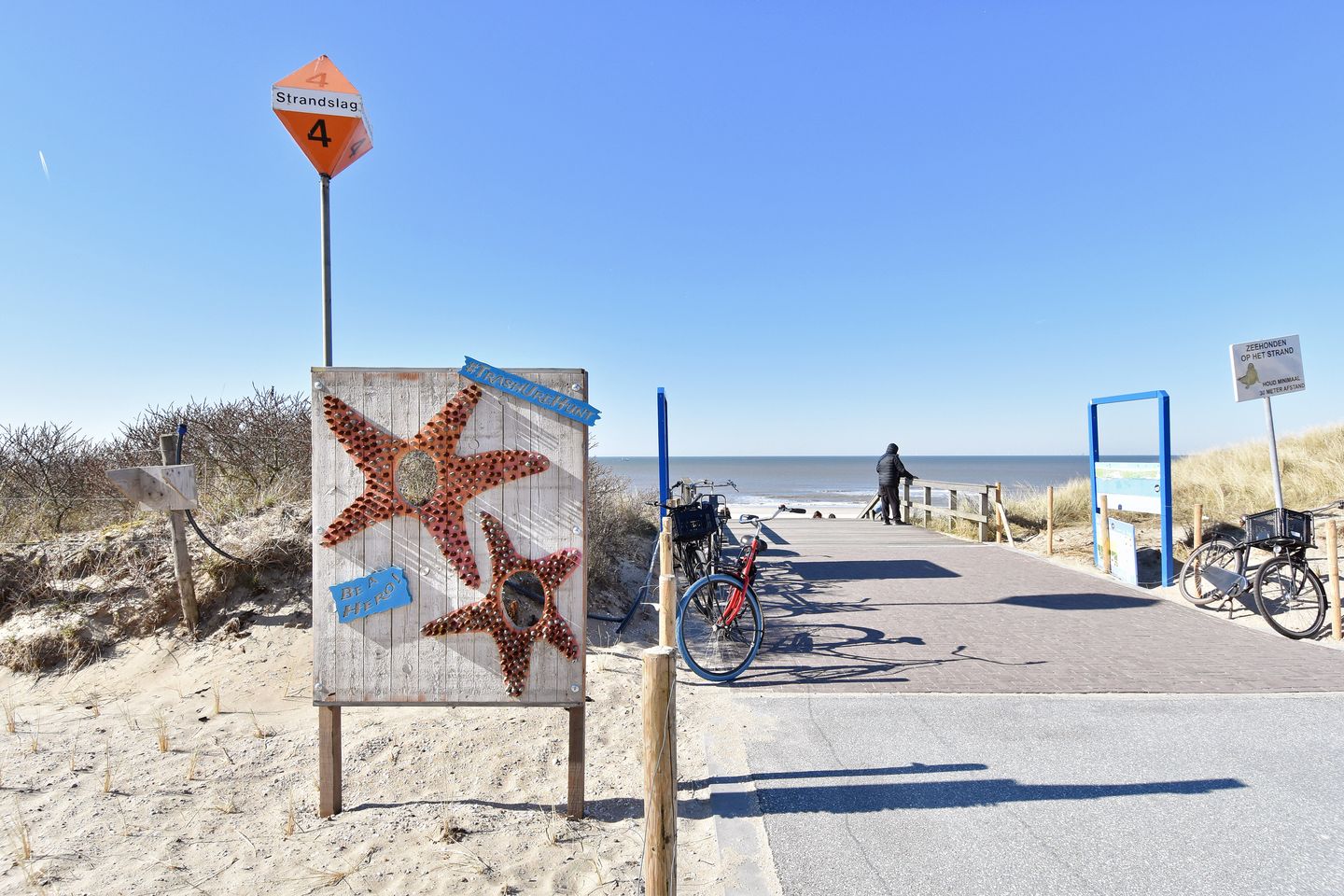 Foto 40 van Landréstraat 494