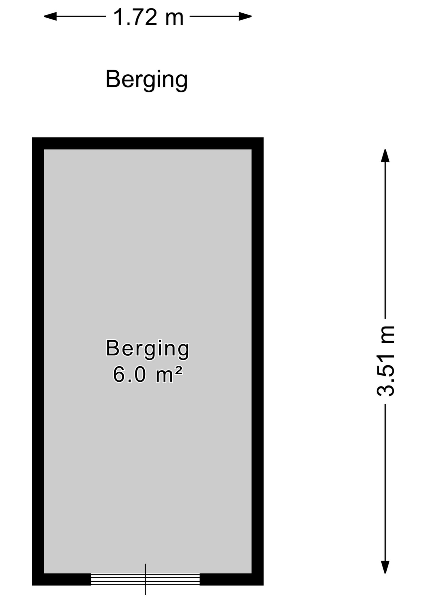 Foto 44 van Landréstraat 494