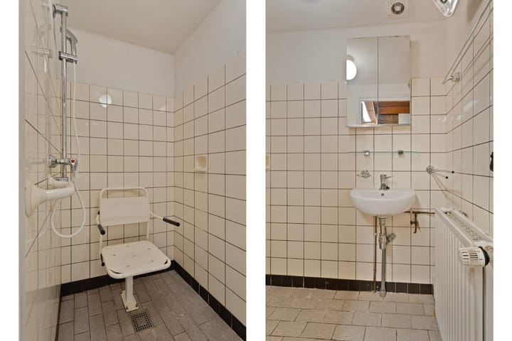 Photo 3 of Kerkakkerstraat 8