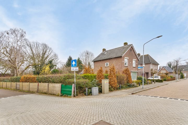 Photo 5 of Kerkakkerstraat 8