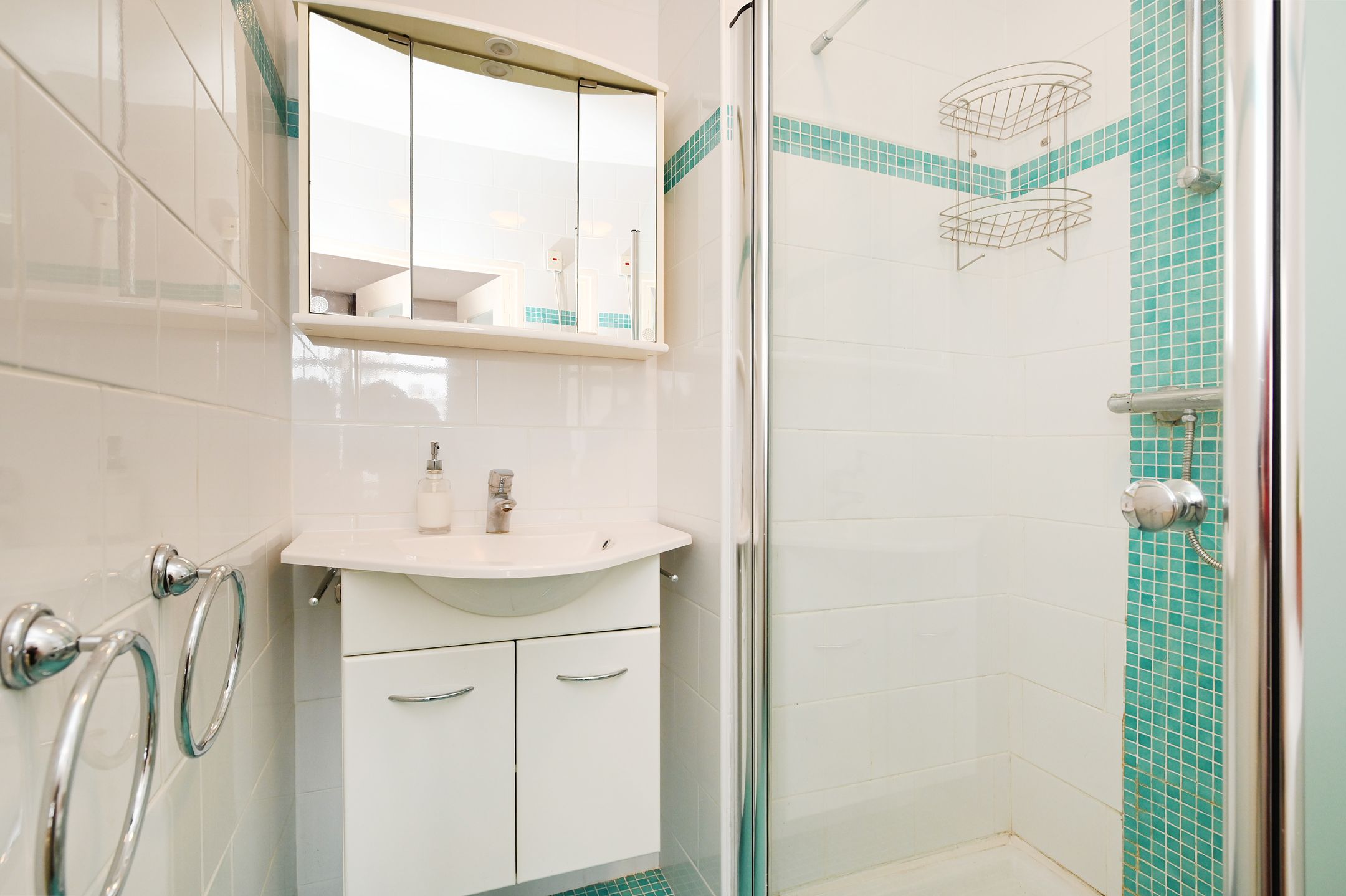 Foto 24 van Landréstraat 494