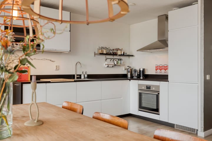 Foto 4 van Het Leiwerk 34