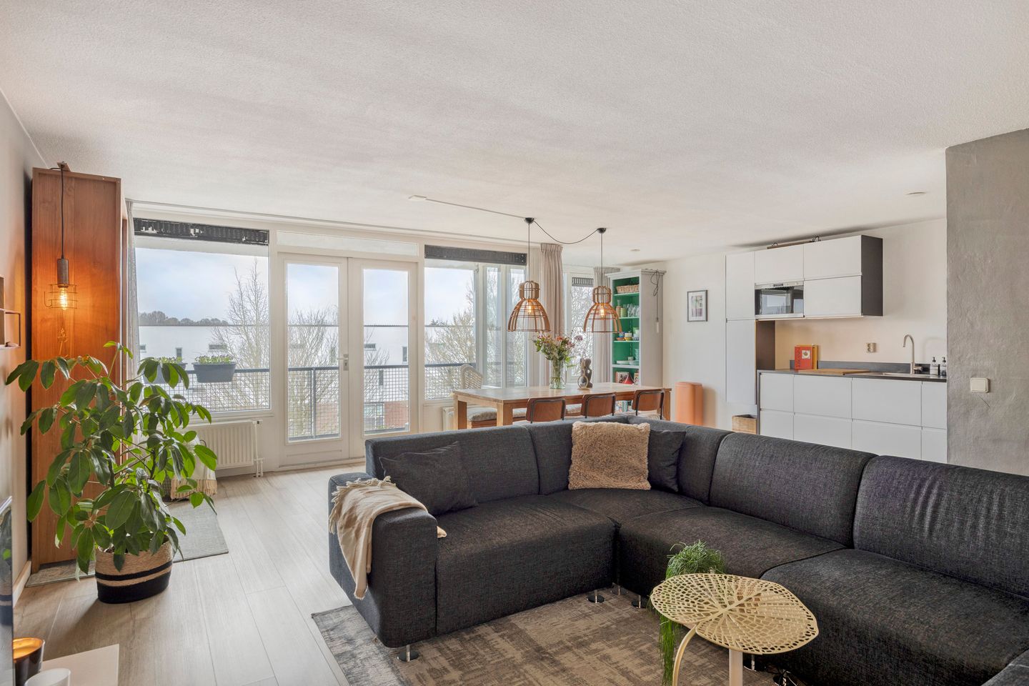 Foto 5 van Het Leiwerk 34