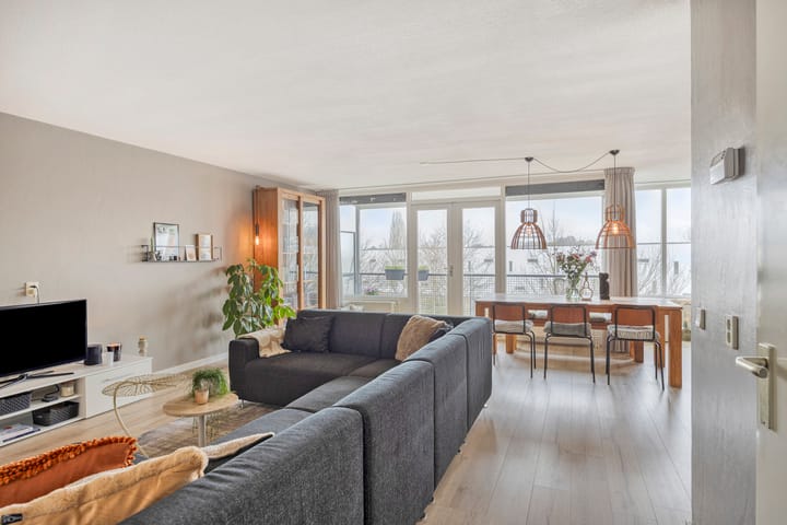 Foto 3 van Het Leiwerk 34