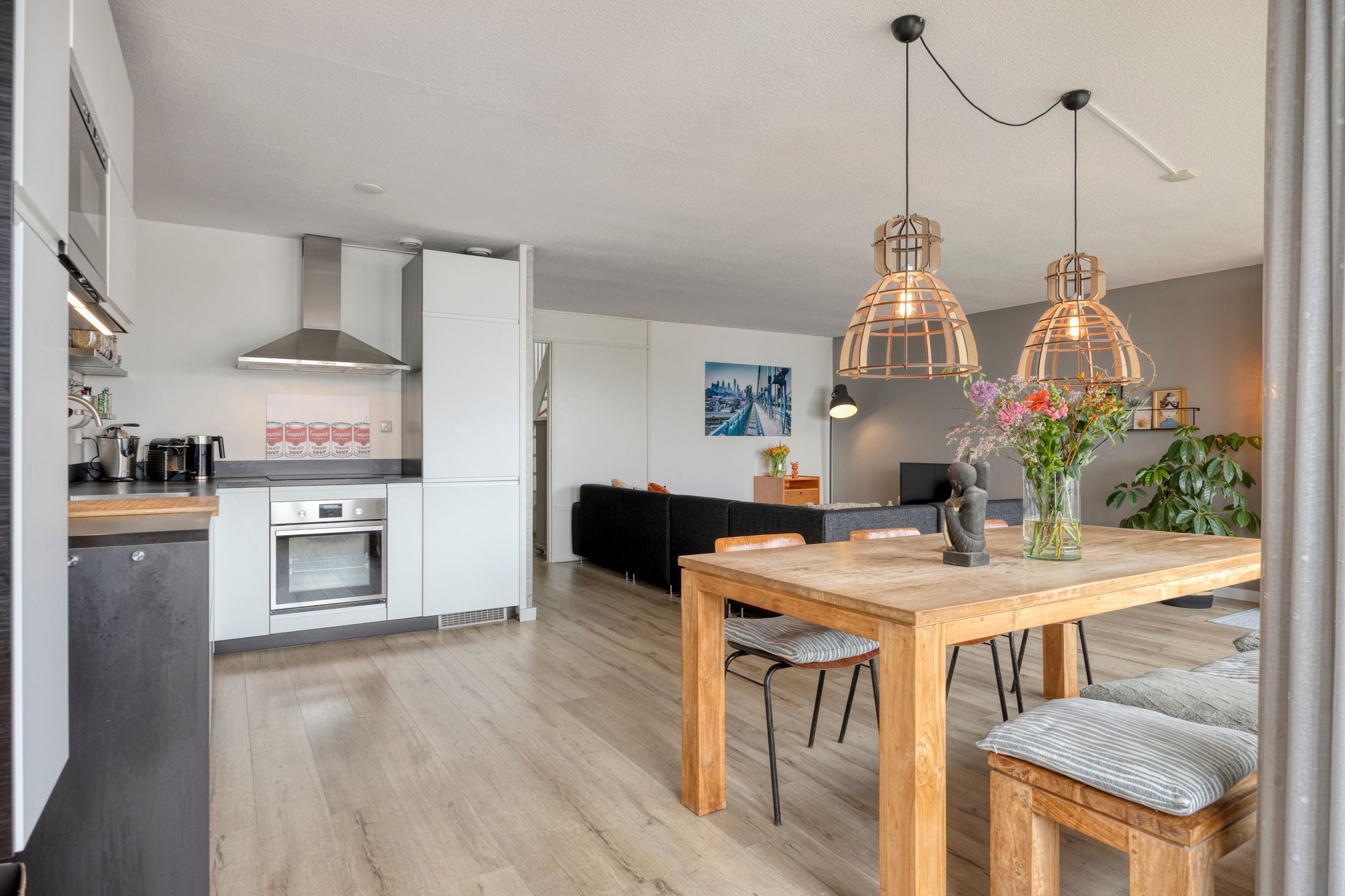 Foto 6 van Het Leiwerk 34