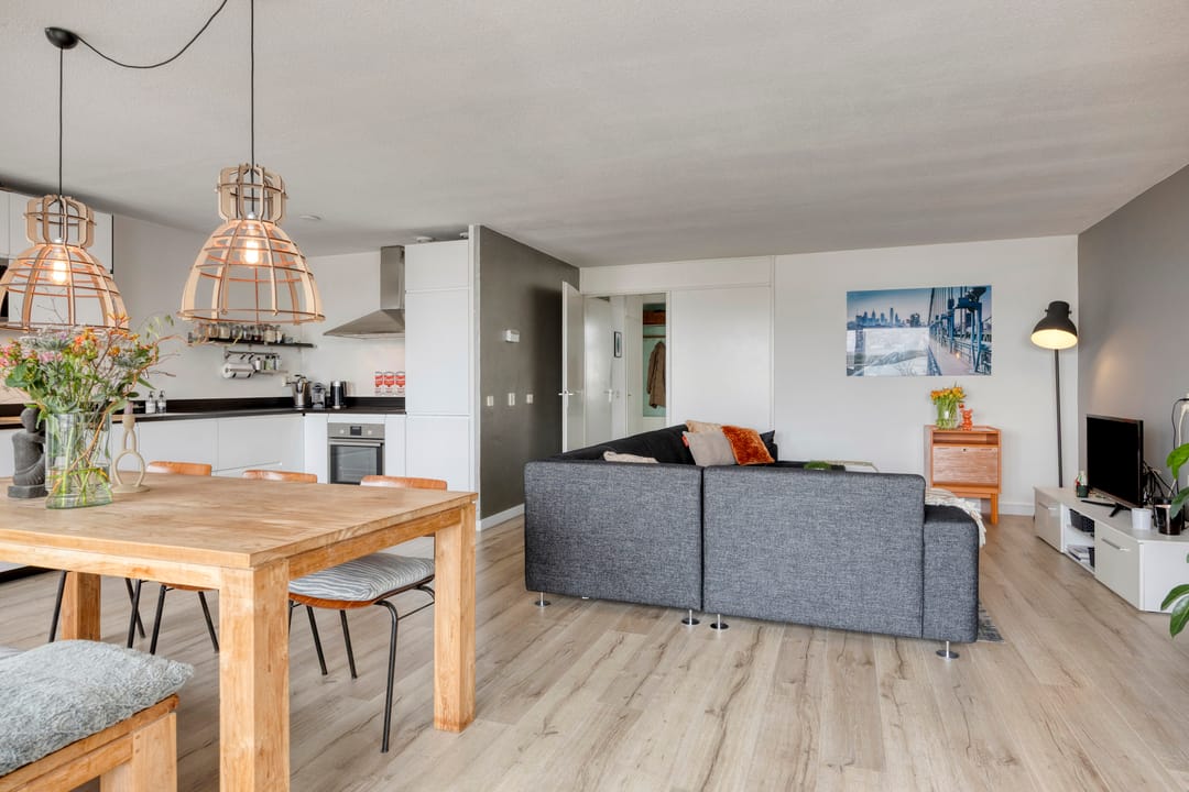 Foto 7 van Het Leiwerk 34