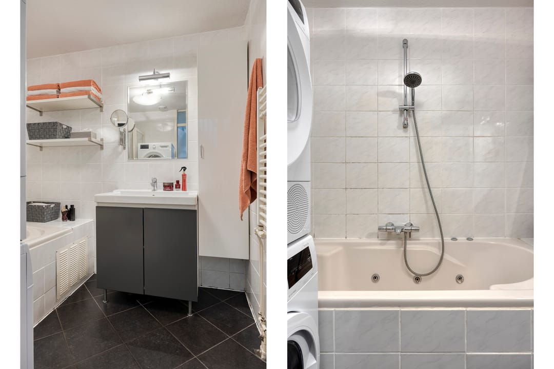 Foto 13 van Het Leiwerk 34