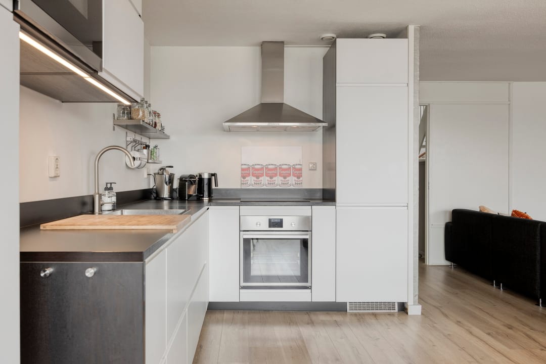 Foto 11 van Het Leiwerk 34