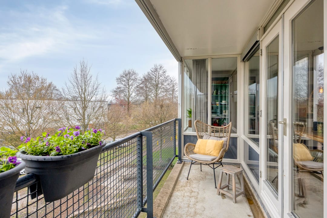 Foto 17 van Het Leiwerk 34