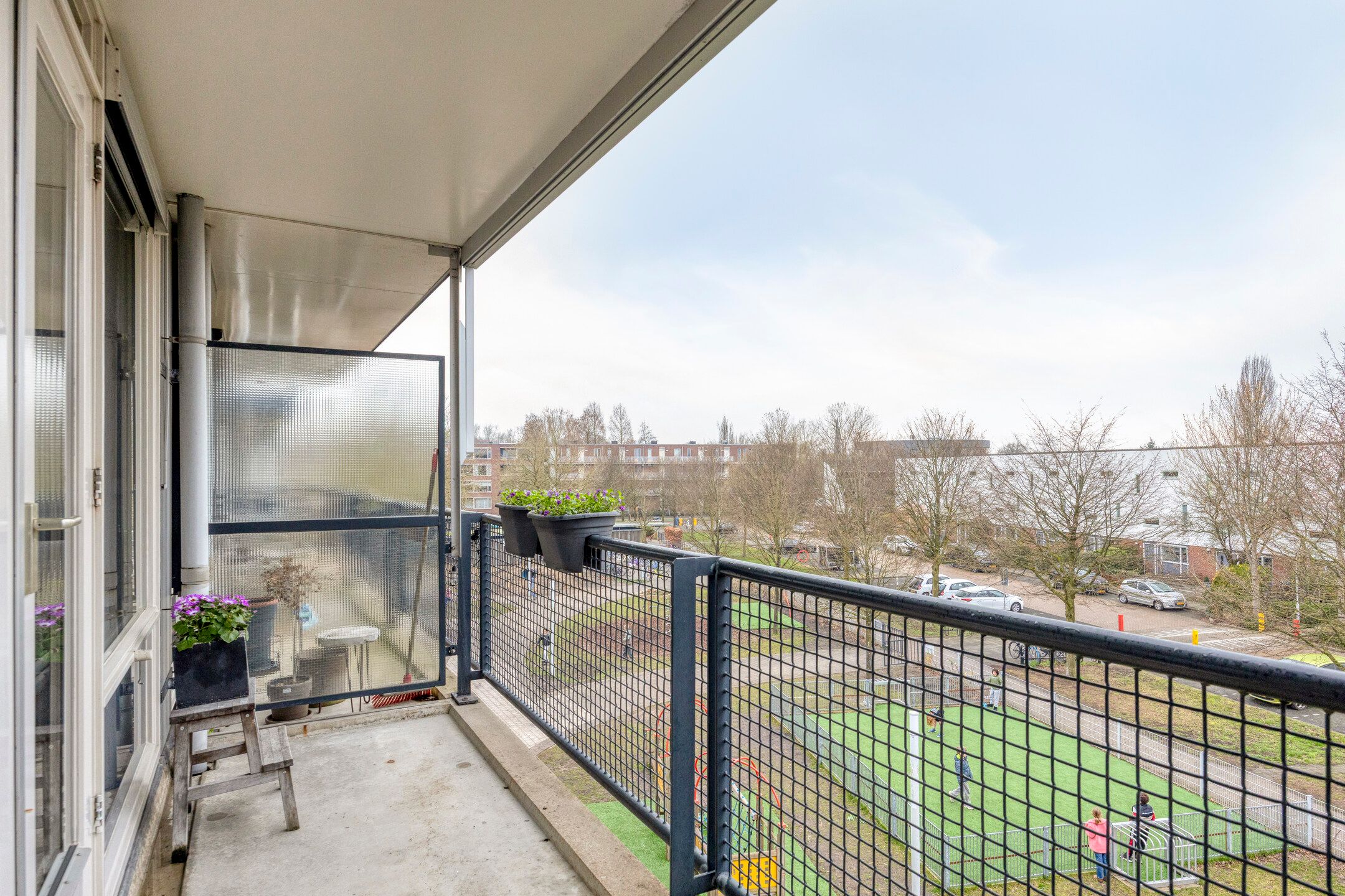 Foto 18 van Het Leiwerk 34