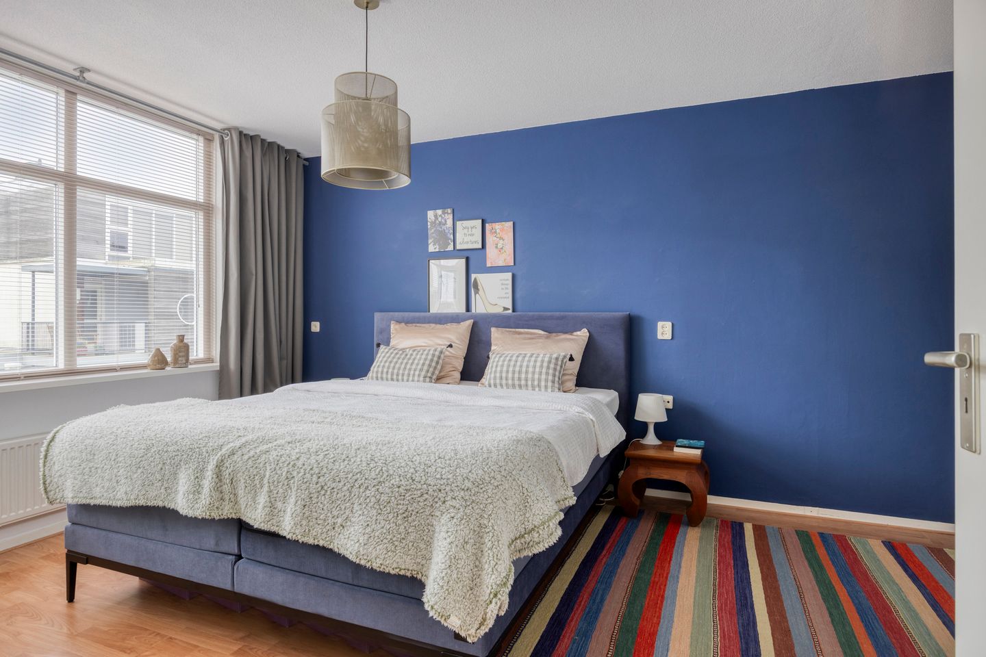 Foto 14 van Het Leiwerk 34