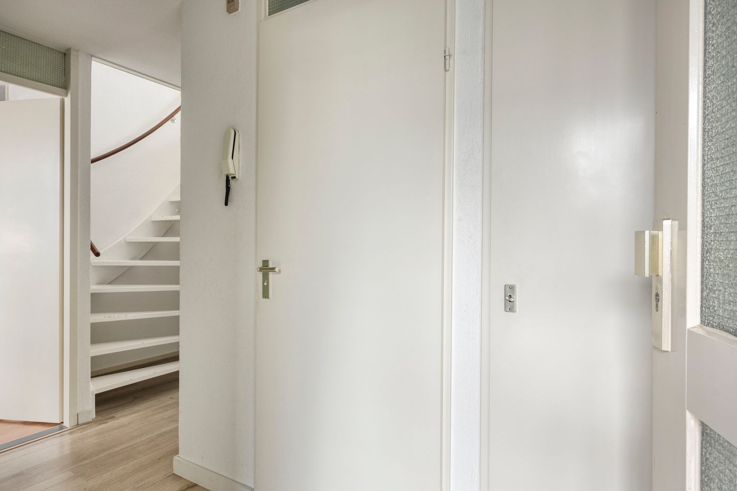 Foto 20 van Het Leiwerk 34