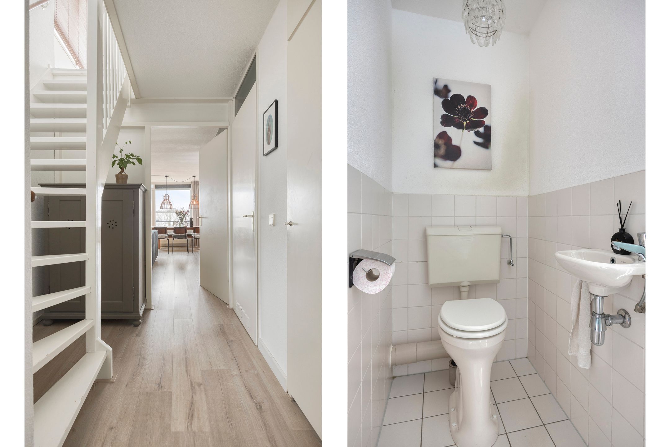 Foto 21 van Het Leiwerk 34