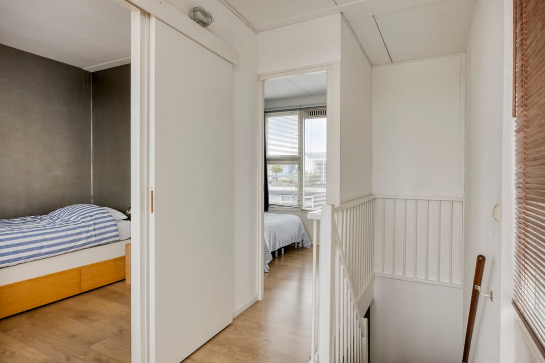 Foto 22 van Het Leiwerk 34