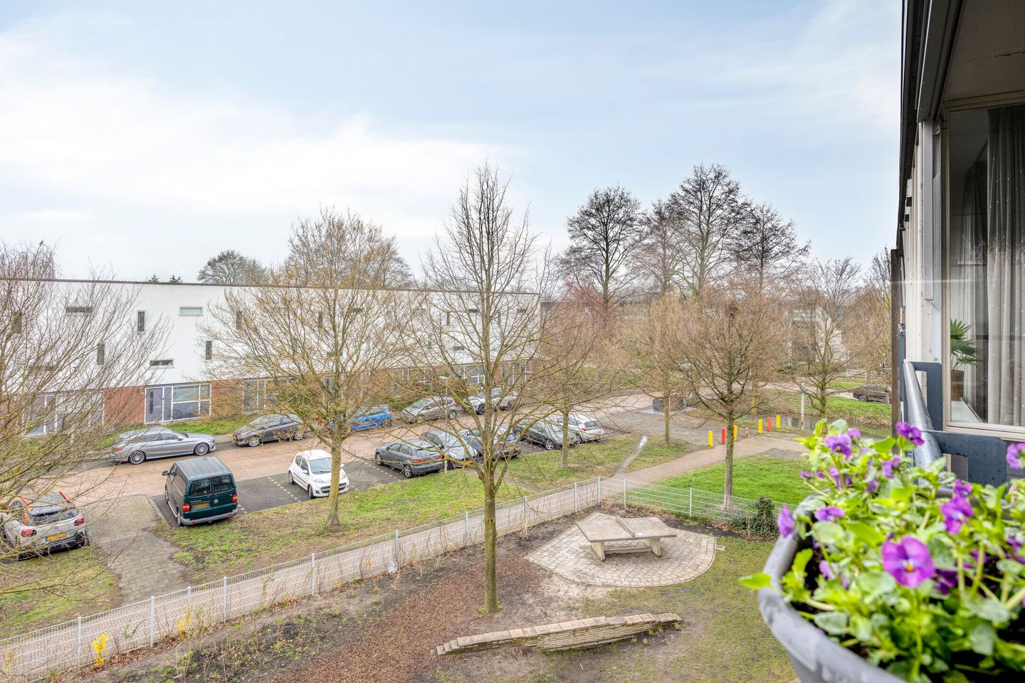 Foto 19 van Het Leiwerk 34