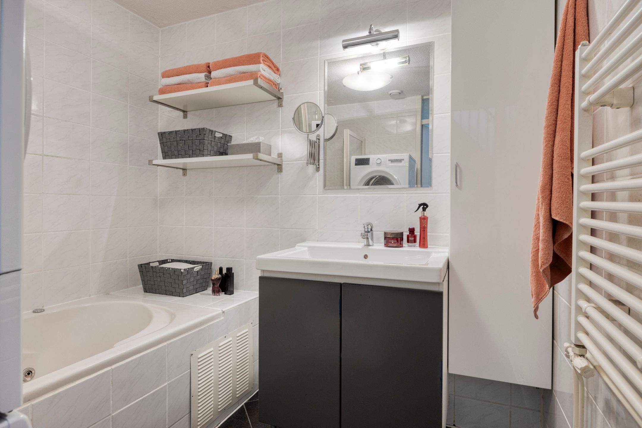 Foto 12 van Het Leiwerk 34