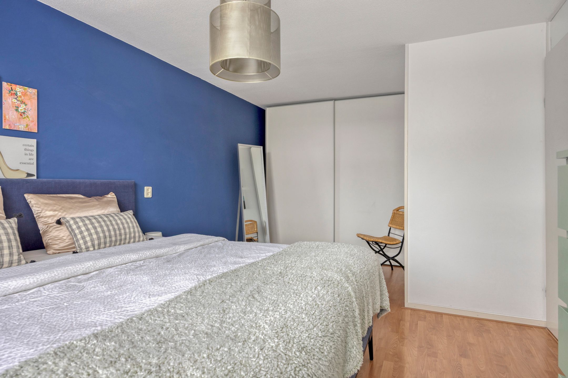 Foto 15 van Het Leiwerk 34