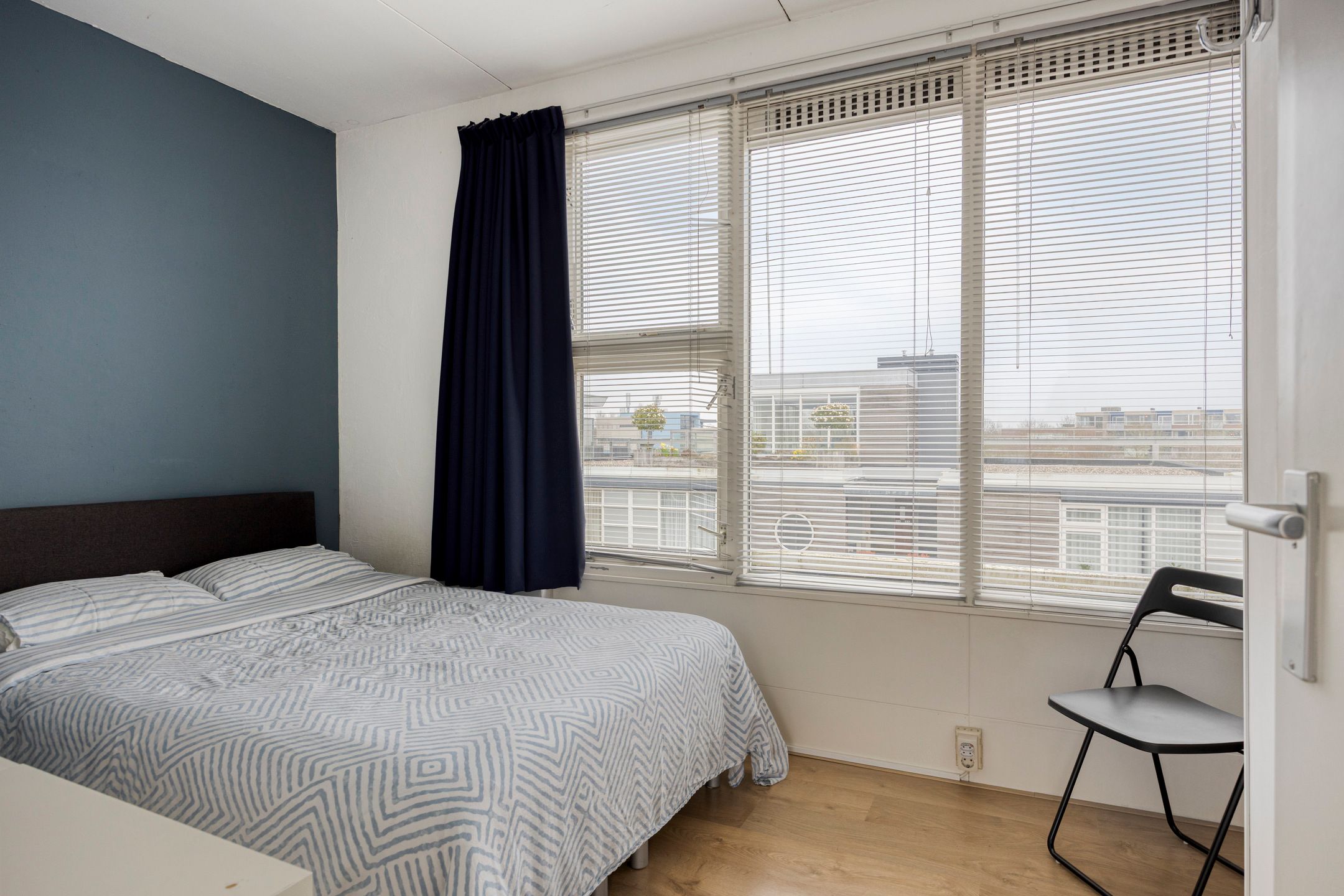 Foto 24 van Het Leiwerk 34