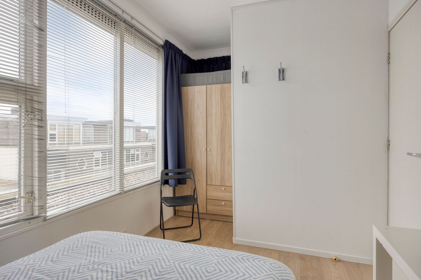 Foto 25 van Het Leiwerk 34