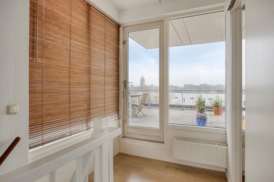 Foto 26 van Het Leiwerk 34